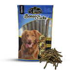Bones Sticks