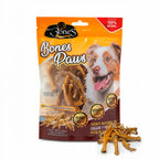 Bones Paws